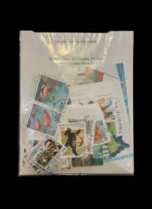 Mystic-Stamp-Company-Cuba-Year-Sets-second-image