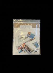 Mystic-Stamp-Company-Cuba-and-Year-Sets