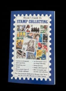 Mystics-Guide-To-Stamp-Collecting