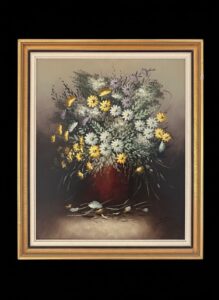 Nancy-Lee-Floral-Still-Life-Painting-1