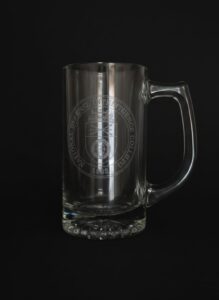 National-Defense-Intelligence-College-Commemorative-Beer-Mug