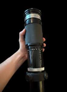Nikon-Nikkor-mm-f-or-.-Telephoto-Zoom-Lens