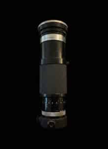 Nikon-Nikkor-mm-f-or-.-Telephoto-Zoom-Lens-third-image