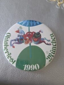 Oktoberfest-Mnchen-Pinback-Button