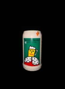 Oktoberfest-Mnchen-Signed-Beer-Stein-by-B.-Jankowska