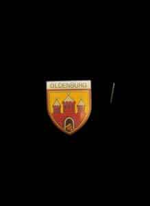 Oldenburg-Coat-of-Arms-Enamel-Charm