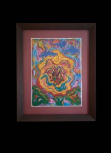 Original-Expressionist-Landscape-Painting