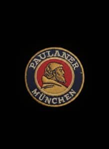 Paulaner-Mnchen-Promotional-Alpine-Hat-second-image