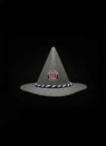 Paulaner-Mnchen-Seppel-Hat-1