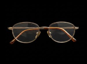 Personal-Optics-.-Reading-Glasses