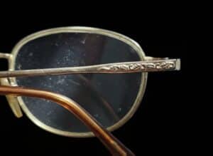 Personal-Optics-.-Reading-Glasses-fourth-image