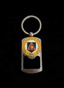 Philippine-Army-Hukbong-Katihan-ng-Pilipinas-Keychain-Bottle-Opener