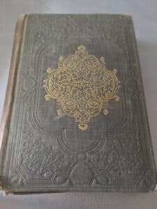 Poems-by-Robert-Browning-Vol.-II