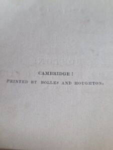 Poems-by-Robert-Browning-Vol.-II-fourth-image