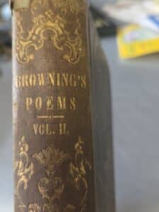 Poems-by-Robert-Browning-Vol.-II-second-image