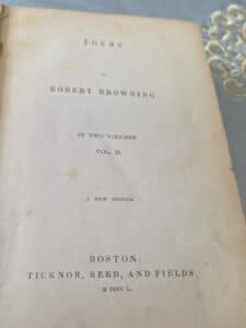 Poems-by-Robert-Browning-Vol.-II-third-image