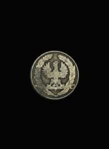 Polish-Military-Intelligence-SWW-Commemorative-Medal
