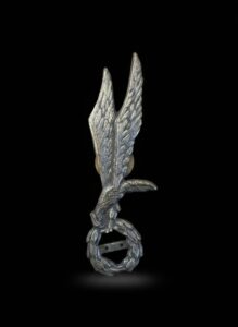 Polish-Parachutist-Badge