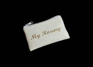 Pope-John-Paul-II-Commemorative-Rosary-and-Case-fourth-image
