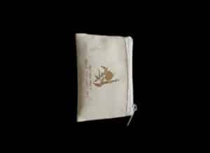 Pope-John-Paul-II-Commemorative-Rosary-and-Case-third-image
