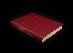 Rand-McNally-The-International-Atlas-Editions