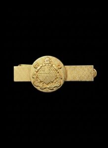 Republic-of-Korea-Navy-Commander-Tie-Bar-Choi-Hae-Dong-third-image