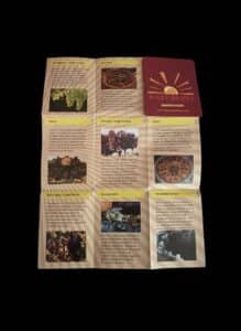 Republic-of-Macedonia-Tourism-Brochure-Map-third-image