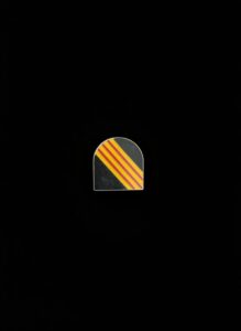 Republic-of-Vietnam-Flag-Lapel-Pin