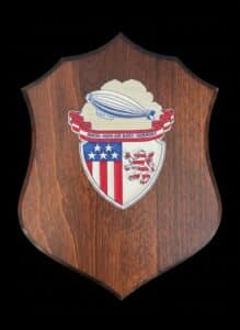 Rhein-Main-Air-Base-Germany-Commemorative-Plaque