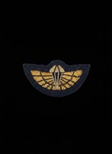 Royal-New-Zealand-Air-Force-Parachutist-Badge