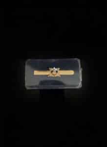 Russian-Federation-Military-Tie-Bar
