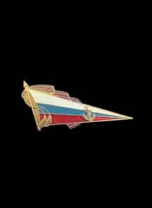 Russian-Federation-Naval-Ensign-Pennant-Pin-with-Anchor
