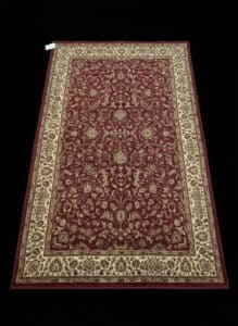 Safavieh-Lyndhurst-Collection-Traditional-Red-and-Ivory-Area-Rug
