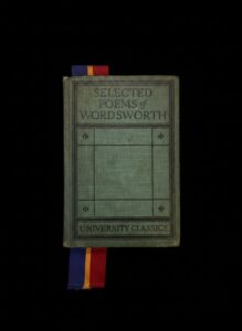Selected-Poems-of-Wordsworth-University-Publishing-Company-second-image