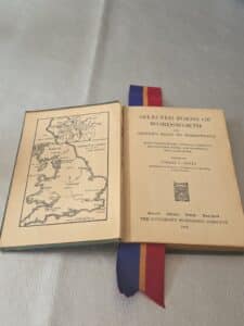 Selected-Poems-of-Wordsworth-and-Arnolds-Essay-on-Wordsworth-third-image