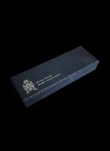 Serbian-Armed-Forces-Vojska-Srbije-Commemorative-Letter-Opener