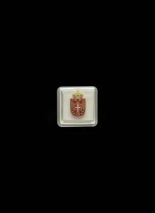 Serbian-Coat-of-Arms-Lapel-Pin