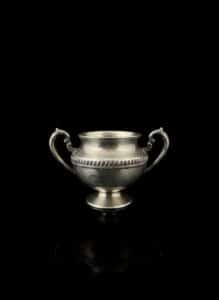 Silver-Plated-Sugar-Bowl-and-Creamer-Set