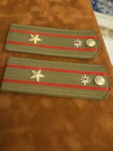 Soviet-Army-Major-Shoulder-Boards