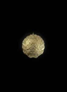 Soviet-Bulgarian-Peoples-Army-Cap-Badge