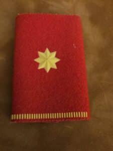 Soviet-Red-Army-Shoulder-Board-Pogony