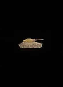 Soviet-Tank-Troops-Badge