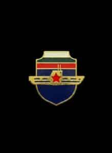 Soviet-Union-Navy-Submarine-Service-Badge