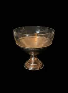 Sterling-Silver-and-Etched-Glass-Dessert-or-Sherbet-Cups