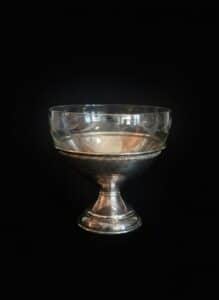 Sterling-Silver-and-Etched-Glass-Sherbet-Cups