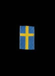 Swedish-Flag-Embroidered-Patch-Sew-on