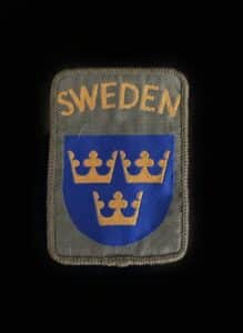 Swedish-Three-Crowns-Patch-United-Nations