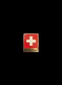 Switzerland-Flag-Souvenir-Lapel-Pin