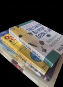 The-Cancer-Recovery-Eating-Plan-by-Daniel-W.-Nixon