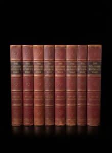The-Standard-Reference-Work-for-the-Home-School-and-Library-Edition